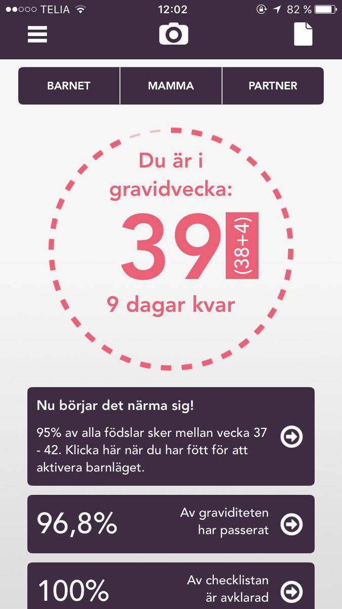 MalinLaestander's tweet photo. Nere på ensiffrigt 🙌🏻 https://t.co/5hNey87yVv