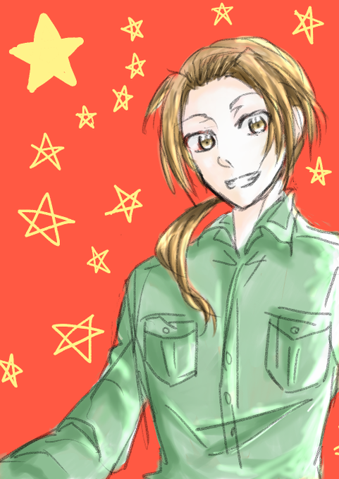 描きたくなったのtwitterイラスト検索結果 古い順 描きたくなったのtwitterイラスト検索結果 古い順