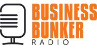 Dragoncoworking's tweet image. Yay, Its Business Bunker day!!!
listen in from 1pm 
#Bbunker  @vanillaweb @themylanfocus @mollywrighttt