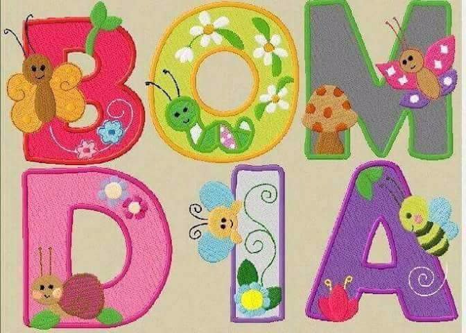 #BetaAjudaBeta 
#BetaQuerLab 
#betaseguebeta 
#BetaQuerLabEuQuero