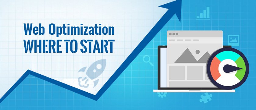 edefiner's tweet photo. WEB OPTIMIZATION: WHERE TO START
Know More : https://t.co/t53r51Cyus
#Edtech #edefinersTechnology #Google #Seo #WebOptimization #Website https://t.co/PH5Cx3IYxX