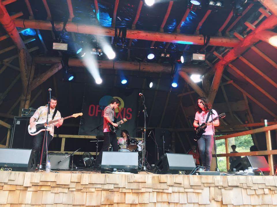 Tom O'Neill tweet media