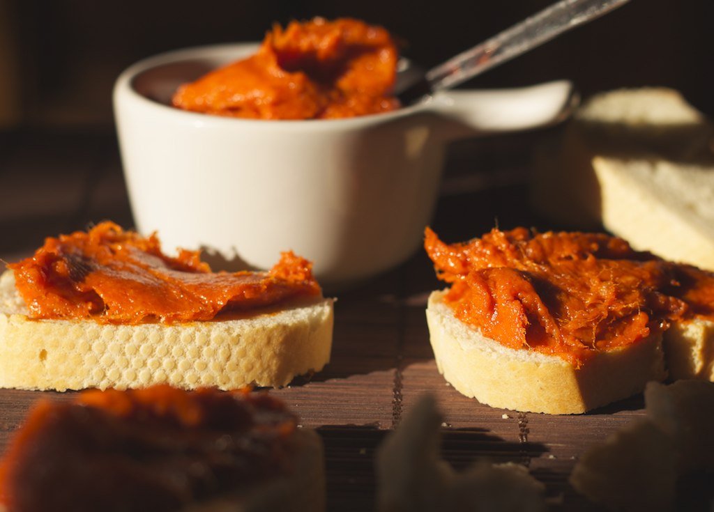 EmbutidosF's tweet photo. El #aperitivo que no falla, no puede faltar!!
Consigue #Embutidos Ferriol
https://t.co/cSfQVVCL7R
#FelizViernes #Gastronomia #Mallorca https://t.co/CwV5PkQSOc