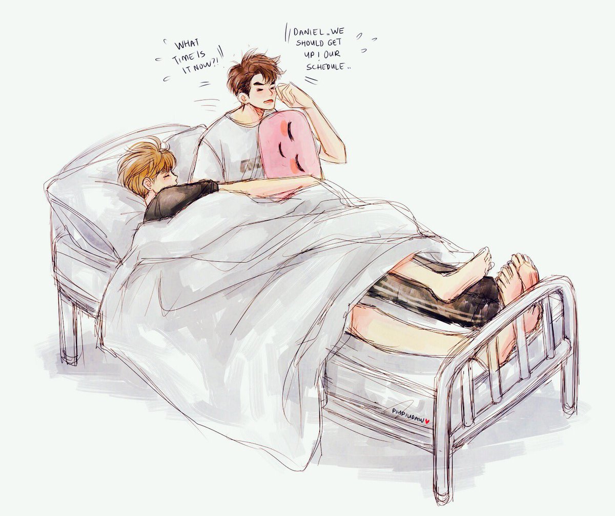 piupiupaw_101's tweet photo. ongniel 💤❤️ https://t.co/sl0OwdDDkw
