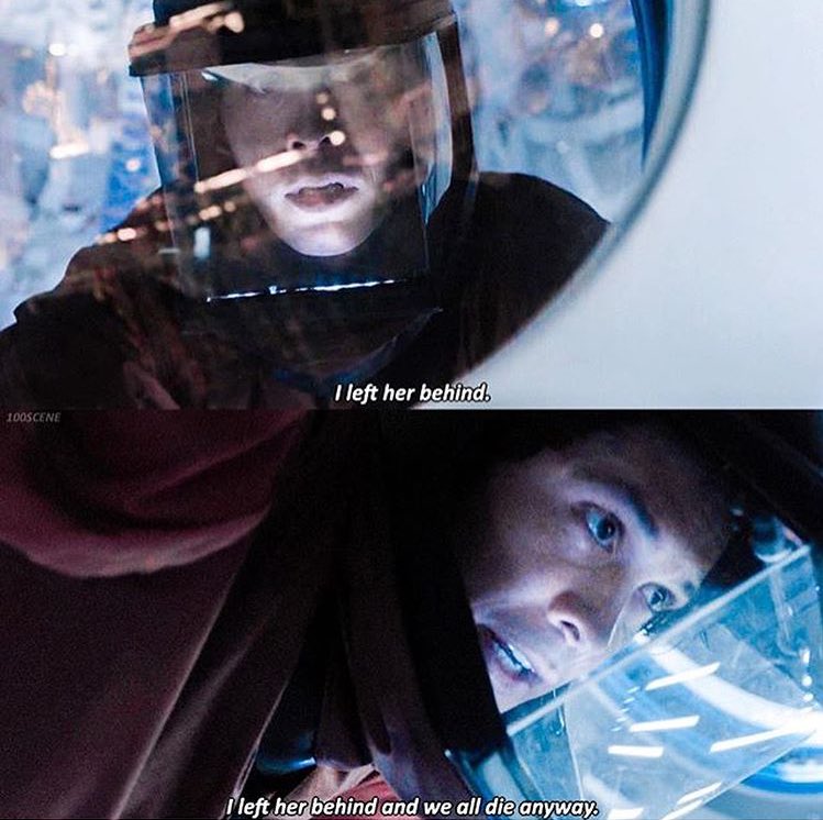 bellarkeable's tweet photo. one day, I will be over this. but that day is not coming soon. https://t.co/j8GQU8nvbj