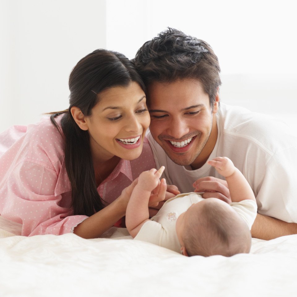 surrogacy_usa's tweet photo. Surrogacy Is The Better Option Over Adoption For Infertile Couples!
@surrogacy_usa 
#surrogacy #infertility 
https://t.co/GiXviFxs9x https://t.co/5LOtN3weD3