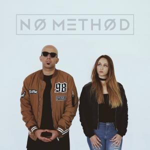 gabyg_sa's tweet photo. Tune into the #ExtraDrive on @MFM926 from 4-7PM! We have @nomethodmusic joining us in studio today! It's going to be LIT. https://t.co/Uqq9OH7qoE