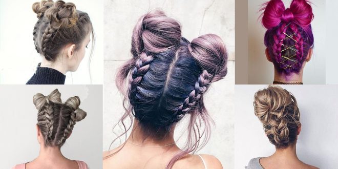 AkeruFeed's tweet photo. 15 #BraidBun ทรงผมสุดชิค มีความกรันจ์ ได้ทรงผมไม่เหมือนใคร #AkeruFeed #อะเครุฟีด #Howtoperfect #howtobeauty
https://t.co/JEEoLDqxcF https://t.co/MbrvVAtj5j