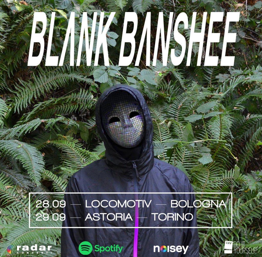 News: BLANK BANSHEE per la prima volta in Italia! cultounderground.com/news-blank-ban…