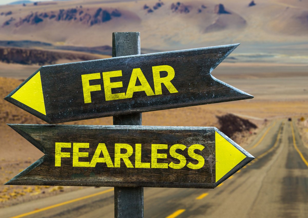 GGlobalBP's tweet image. Innovation hubs are becoming more protective than innovative crwd.fr/2uQt6bF