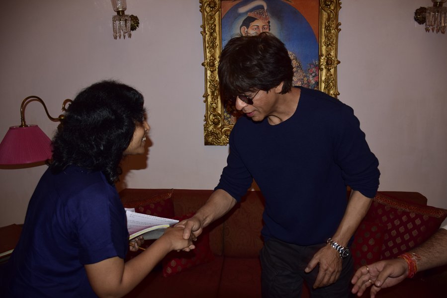 vndnsingh04's tweet photo. #JHMSInVaranasi #dainikjagaran https://t.co/N3JrNqmQIj