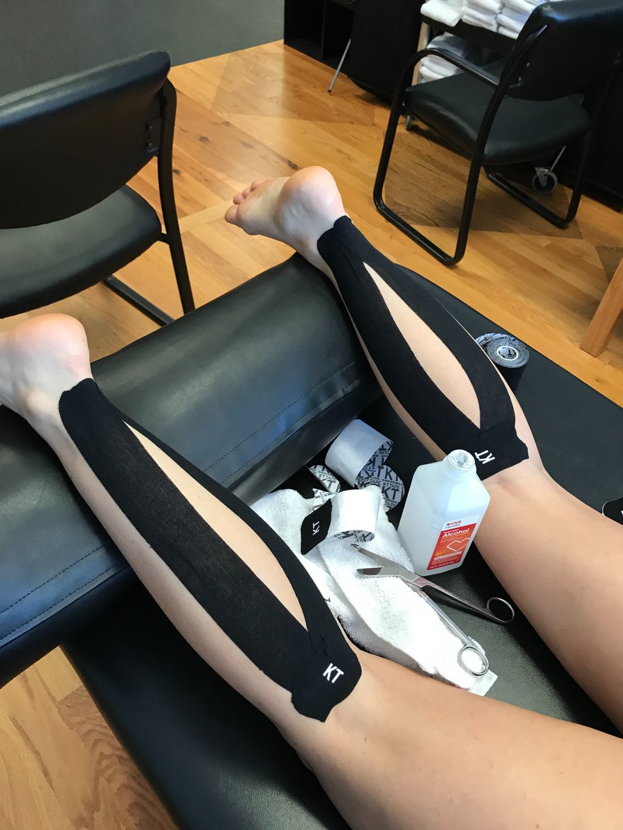 Optimum Rehab tweet media