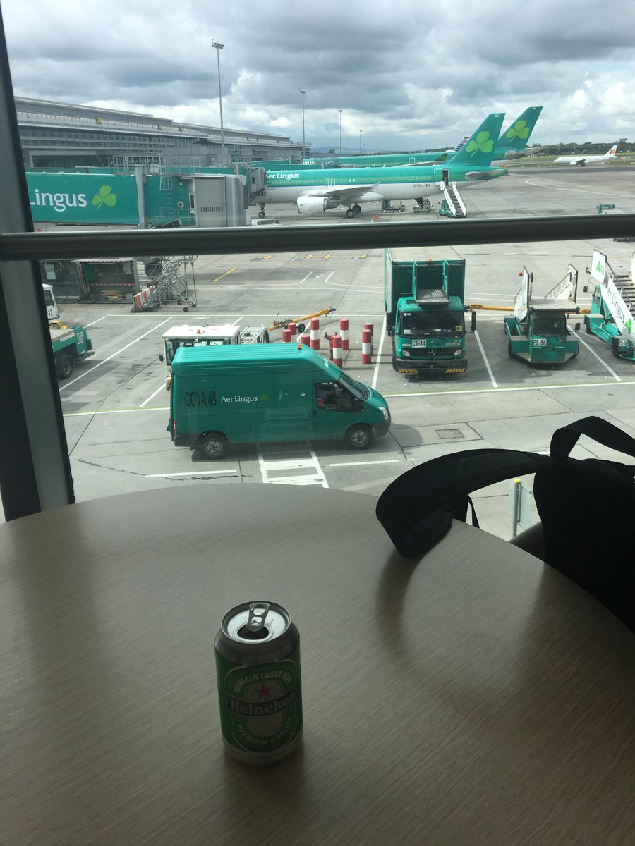 jcaccess2's tweet image. Well it’s that time again to head back to work North Sea here we come #JCAccessSolutions #ropeaccess #aerlingus #DAA
