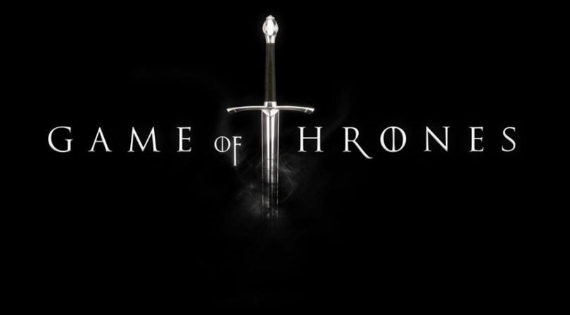 techtraorg's tweet photo. HBO Hacklendi, Game Of Thrones Sızdırıldı
►►https://t.co/iDOvwJZQO4 https://t.co/jlJUzJTwD5