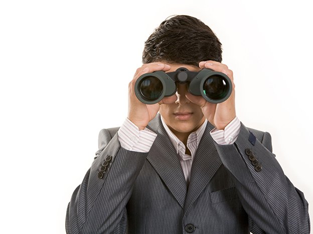 GGlobalBP's tweet image. Investment company watch  crwd.fr/2uQZBXc