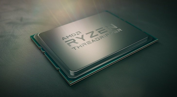 GGlobalBP's tweet image. Advanced Micro Devices, Inc. (AMD) Stock Is Hanging by a Thread crwd.fr/2uQS0br