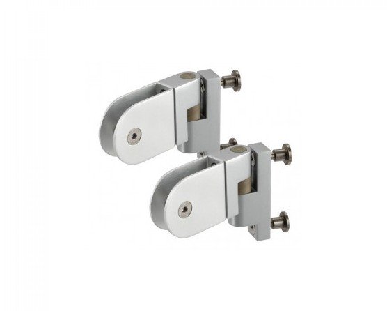 Lift off #toiletcubicle gravity hinges are for left or right handed doors, &amp; close the door by gravity

commercialwashroomsltd.co.uk/products/toile…