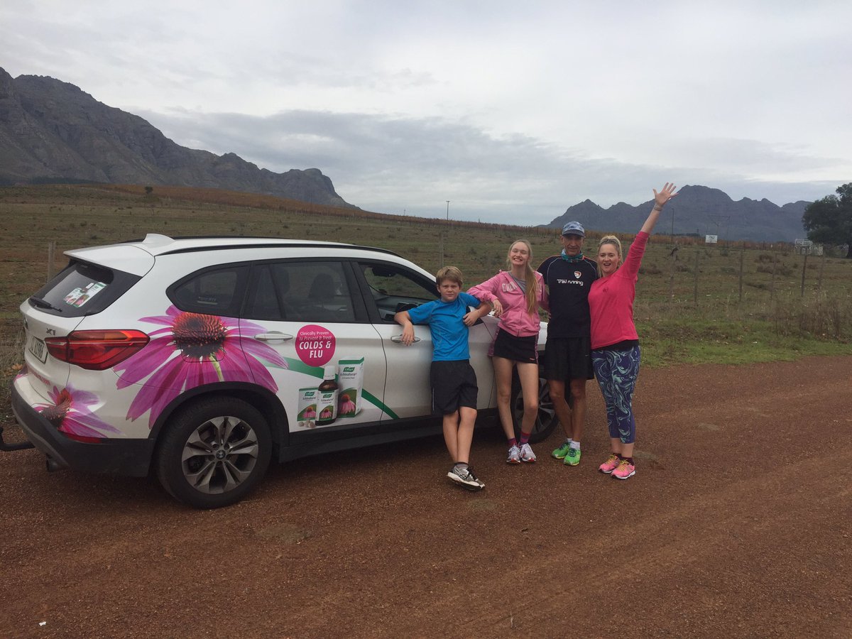 Register your car with <a href="/Brandyourcar/">Brandyourcar</a> goo.gl/efb14X #EarnExtraCash #Brandyourcar, be creative and be seen!