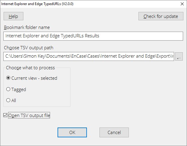 Keygen - Reloaded Keygen - Reloaded