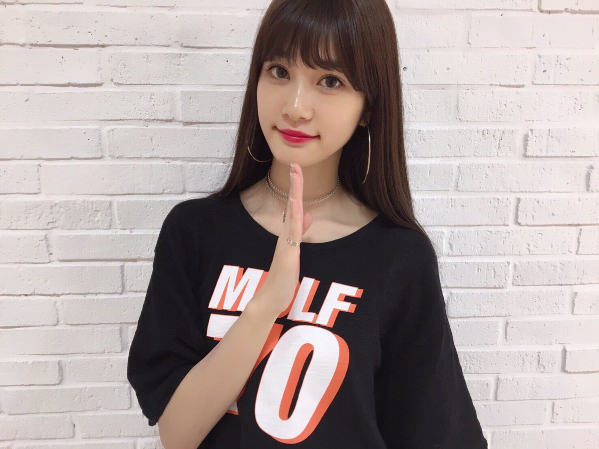 みぎ」 「ひだひ」 「はーと❤️」 アイチーテマス☺︎ #めるコマ