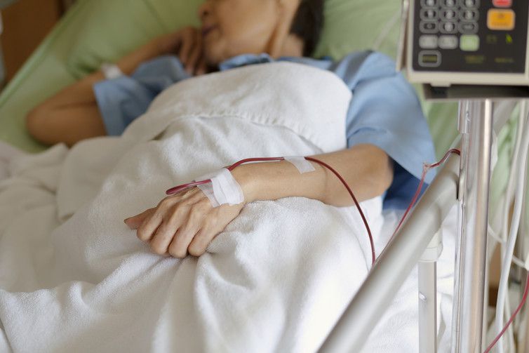 GlobalBloodFund's tweet photo. (Almost) everything you ever wanted to know about blood antigens https://t.co/AtnELHzctW https://t.co/wM0Jn4G1rL