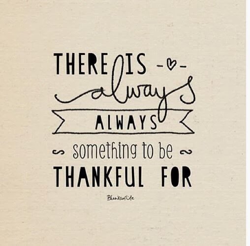 drbashir2018's tweet photo. #TuesdayThoughts 

Take the time today to thank the people around you!   

Show them with  random acts of kindness! https://t.co/38pyjSClZb