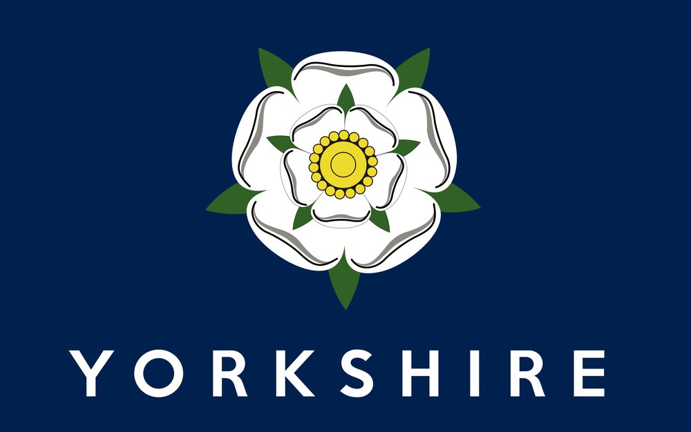 Cornerstonesedu's tweet photo. We've just completed Spin Prints Yorkshire Day Quiz, Give it a go at https://t.co/pt780O6N6l 

#SPYorkshireDay #YorkshireDay @spinprint https://t.co/mNmQ2XBkw2