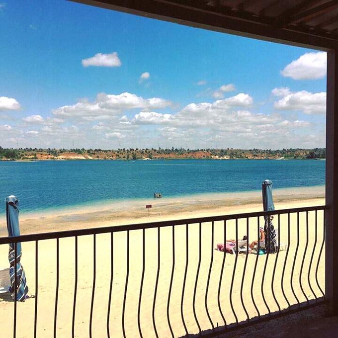 Переглянути зображення у Твіттері