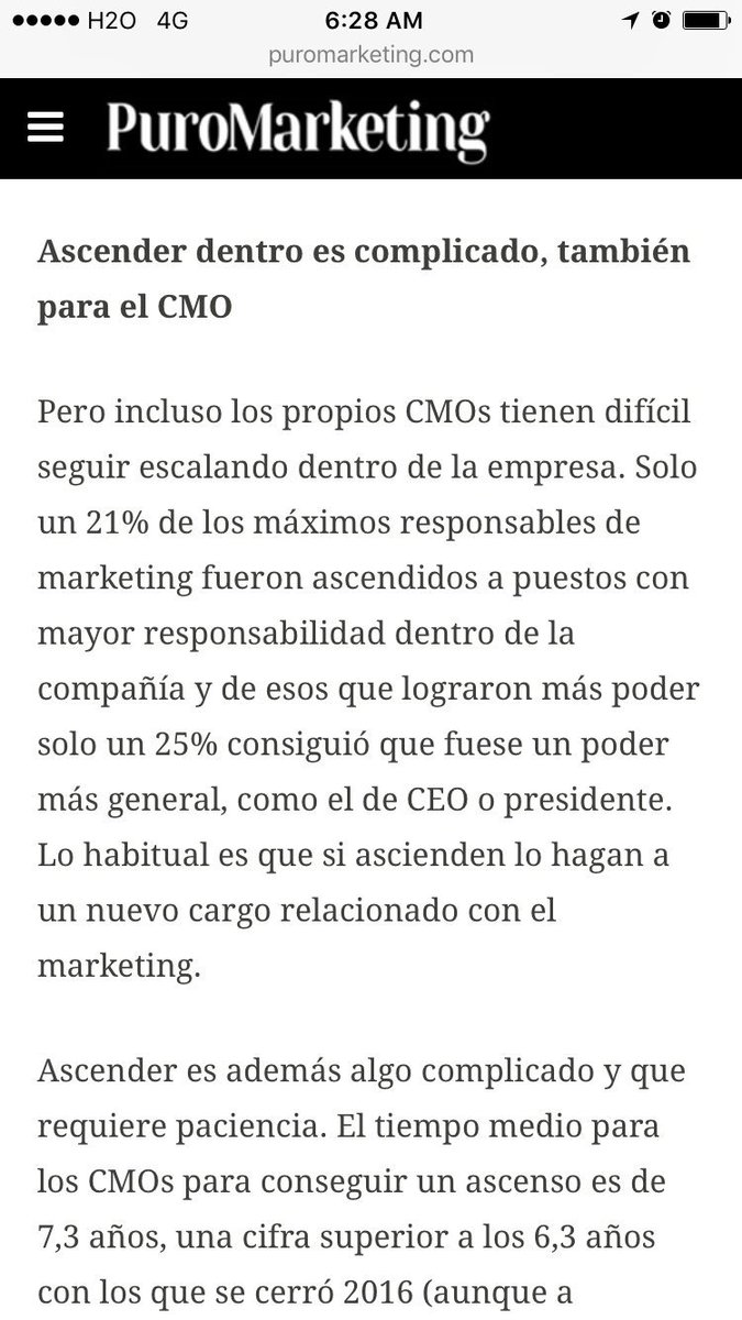 yconsultingorg's tweet photo. Crisis marketing? https://t.co/4Yoxu0fofN