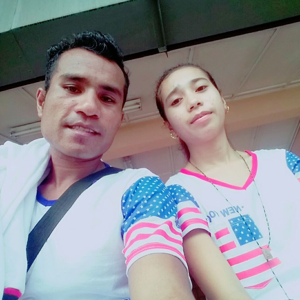 PallyTimu's tweet image. Kgnnnn