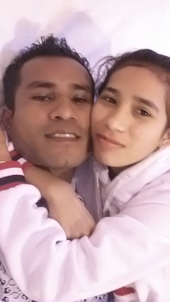 PallyTimu's tweet image. Kgnnnn