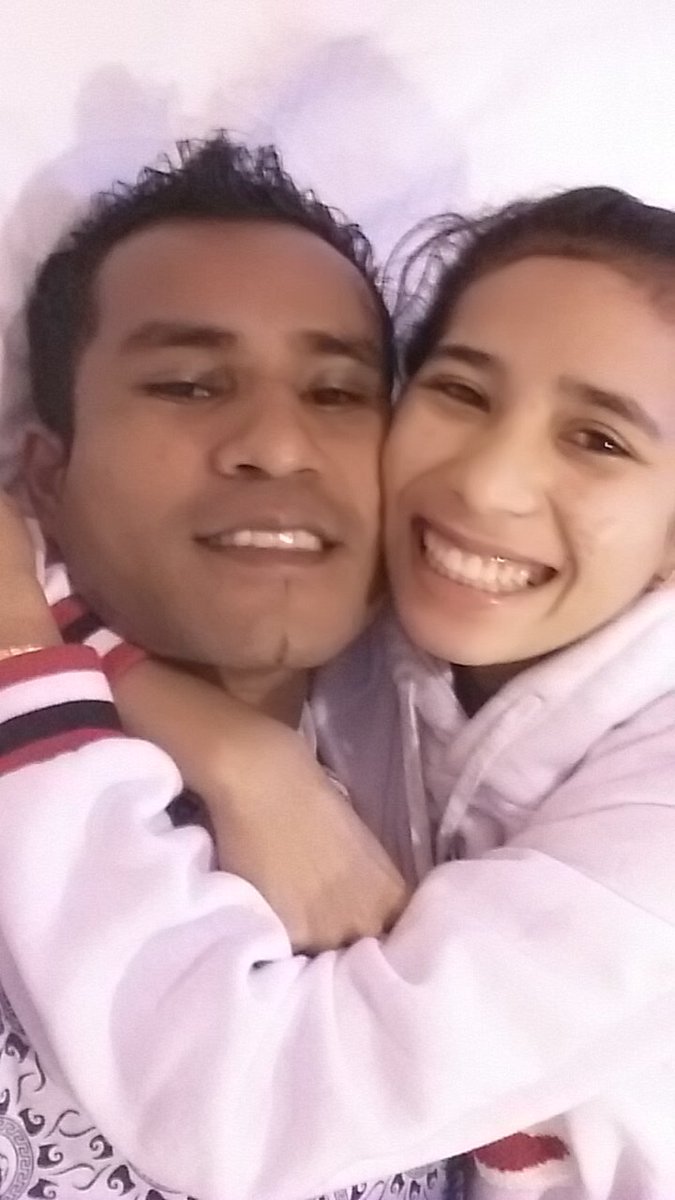 PallyTimu's tweet image. Kgnnnn