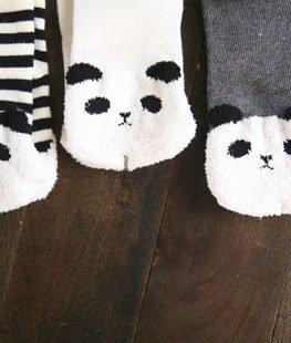 Look_Chou's tweet photo. https://t.co/xNqVKsl1PI
Magasinez en tout temps peu importe la saison.
Essayez ces chaussettes confortables et flatteuses pour vos cocos. https://t.co/3BeMjJtY2B