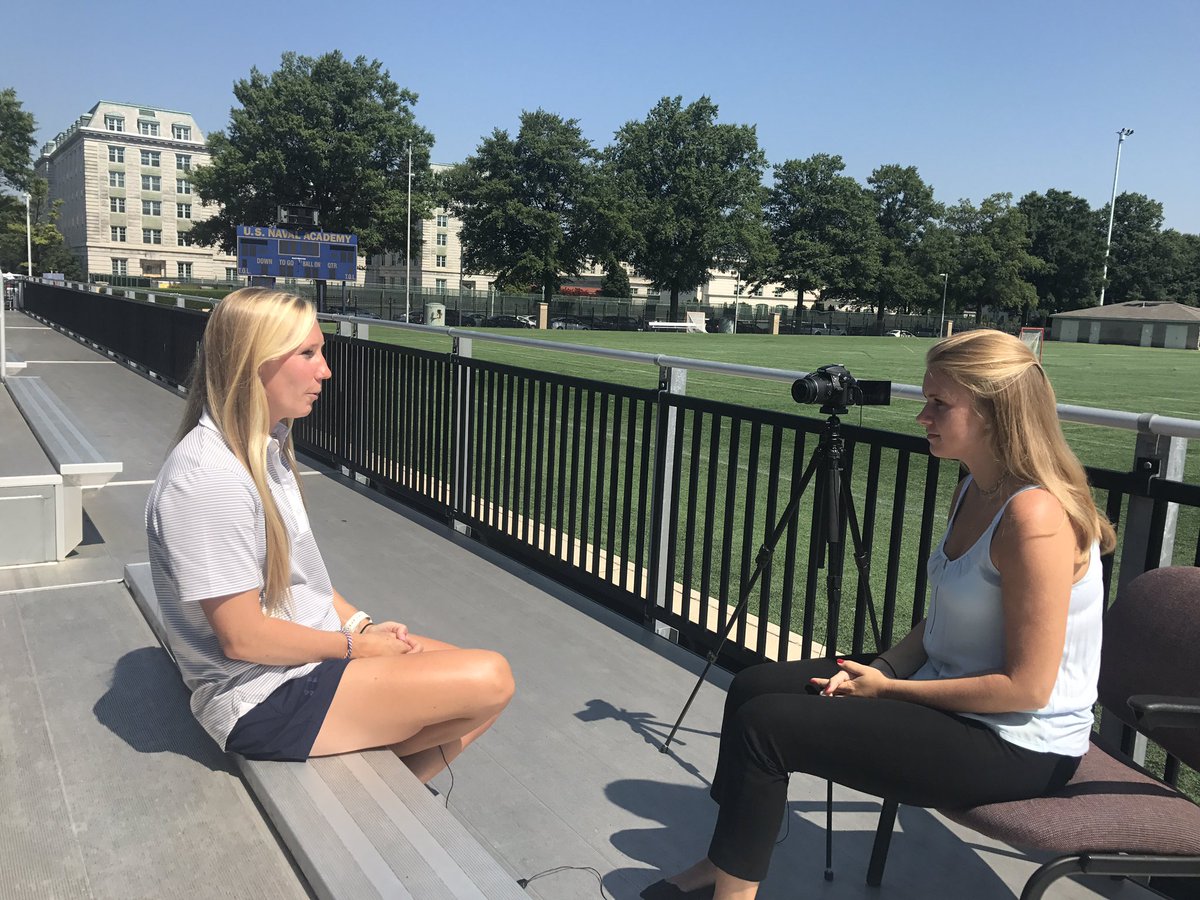 Navy Womens Lacrosse (NavyWLax) Twitter