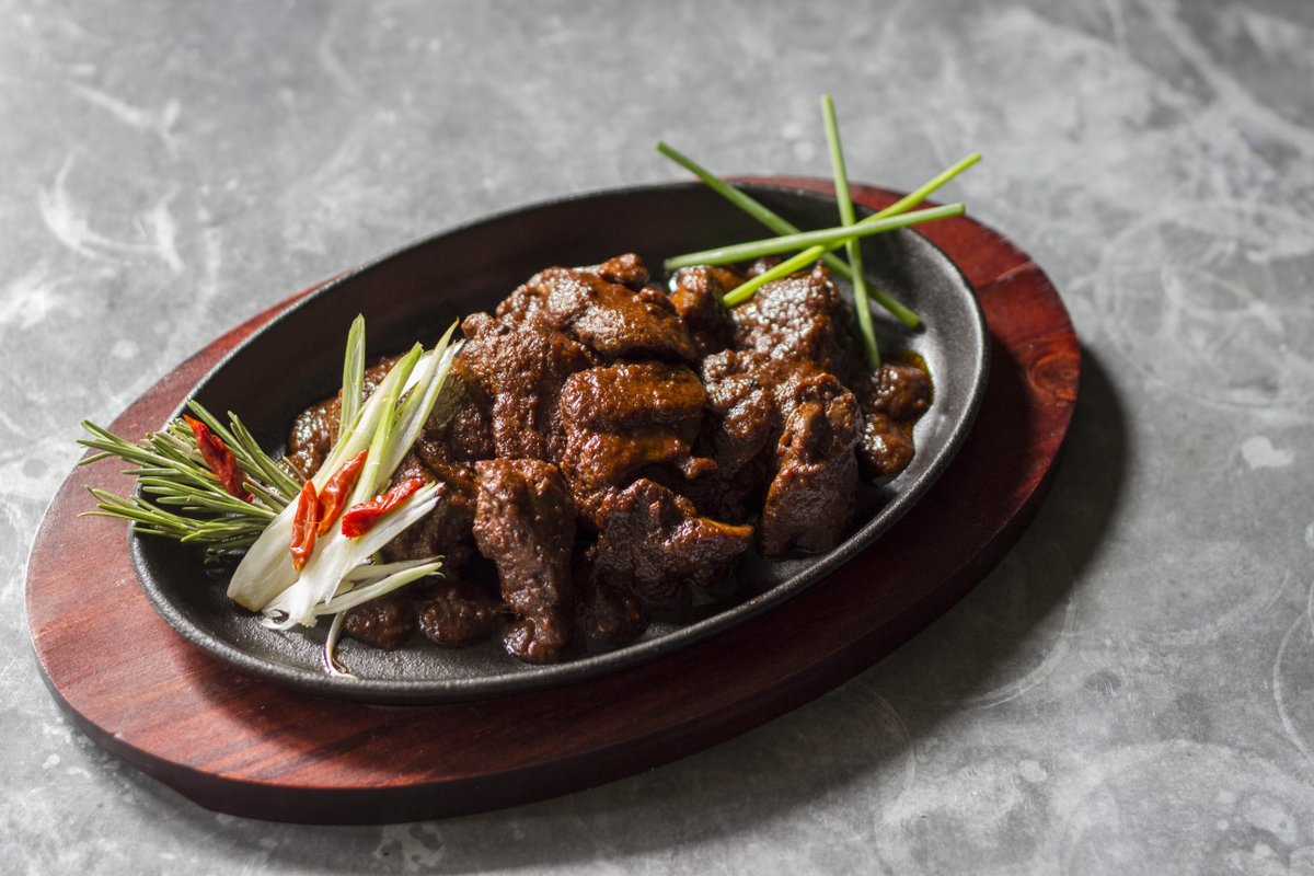 Meet our meat of August!
Figados de Galinha - BBQ chicken liver 😋 #vivabrazil #meetofthemonth