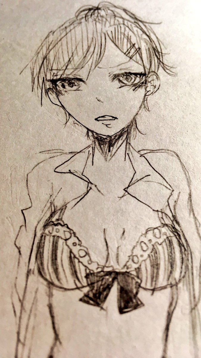 1886_other's tweet photo. 三浦ハルのおっぱいの日 https://t.co/RAmPDxGL2C