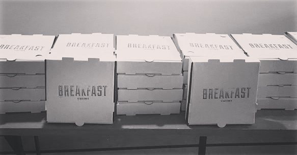 BreakfastbySC's tweet image. LA is looking a bit 🌫. Perfect time for #breakfastinbed . Hop on over you our website to get Breakfast delivered! ift.tt/2vpEGfp
