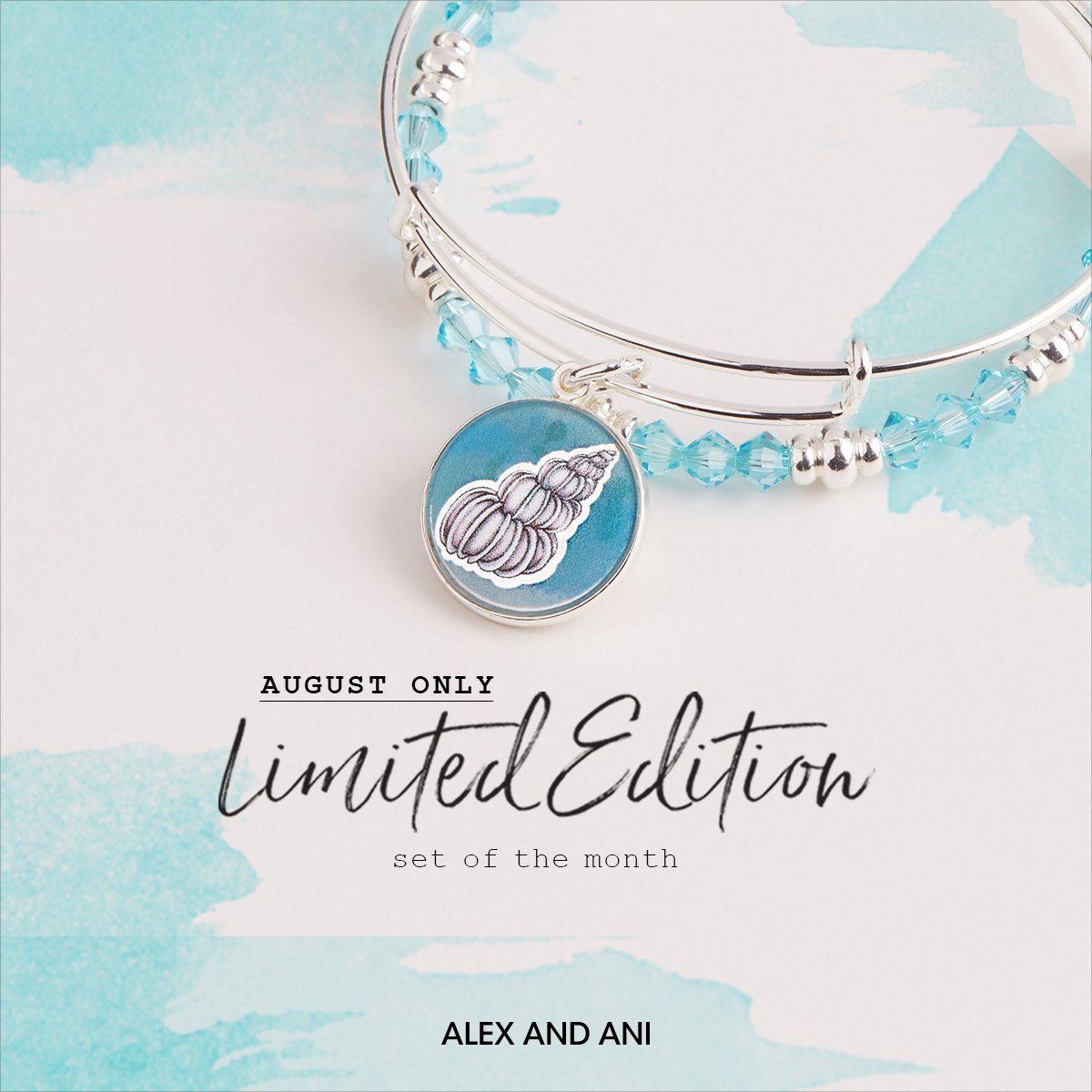alexandani's tweet photo. Summon your power with this exclusive #SetOfTheMonth. Act fast, it won't be around long > https://t.co/rPQHCAdv3k @swarovski ✨ https://t.co/WrMNJNry75