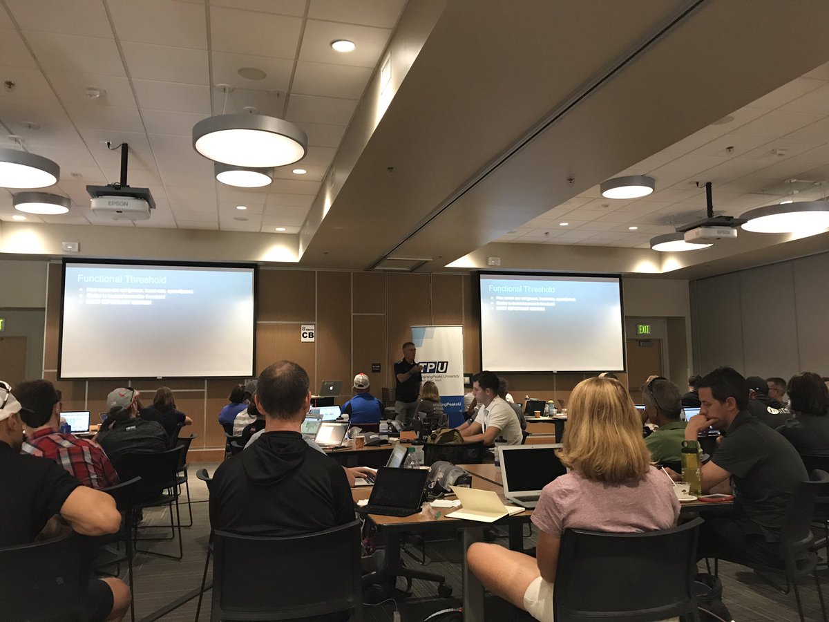 Dave Schell tweet media