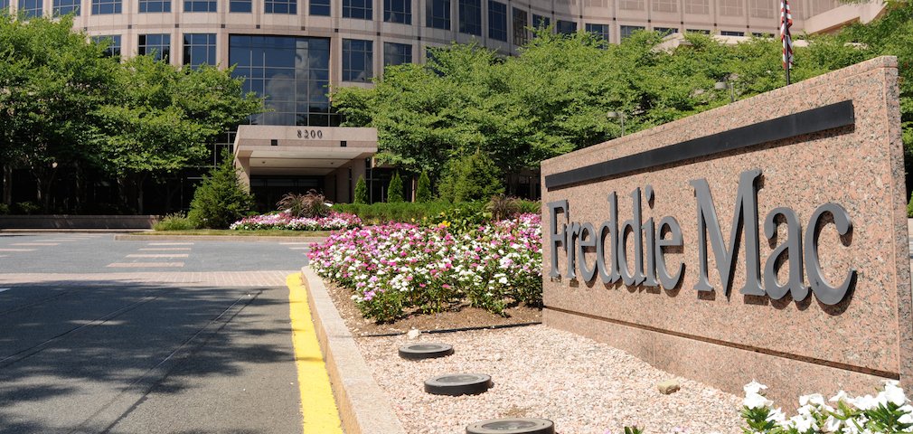 mortgagepayplus's tweet photo. Freddie Mac puts a stop to zero down payment #mortgages and those less than 3%. https://t.co/Ccy8m9NRCb https://t.co/oy1Fq15WrW