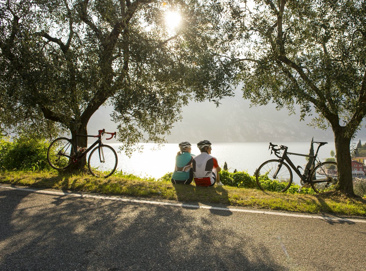 NEW ON THE BLOG: if you’re searching for the perfect way to see North Idaho, grab your helmet! Read more:  #cdamem … bit.ly/2uPMxBx