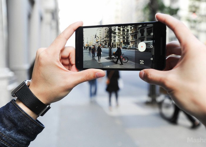Las 9 Mejores Apps Para Hacer Y Editar Vdeos En Android Gratis Las 9 Mejores Apps Para Hacer Y Editar Vdeos En Android Gratis