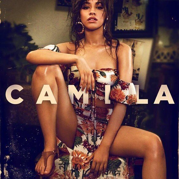 Camila Cabello  >> álbum "Camila" (II) DGJ-xKZXUAANlmh