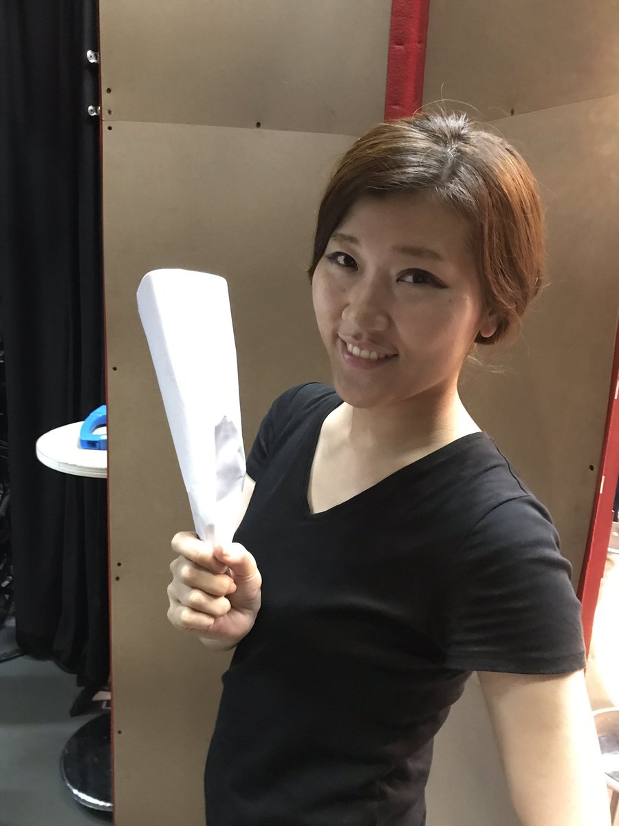 p_minamikawa's tweet photo. 1番モテる顔して選手権大会
エントリーNO5
ヒコロヒー。自称Hカップ。
韓国の整形失敗後のキャバ嬢。 https://t.co/5Zb4THis1U