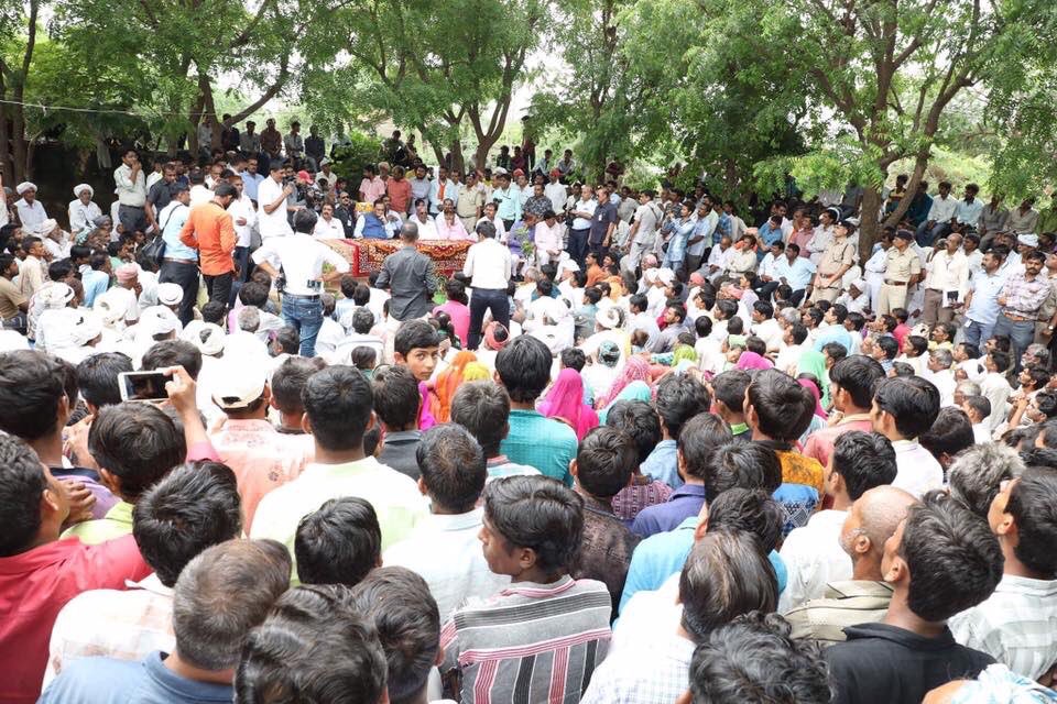 iPankajShukla tweet picture