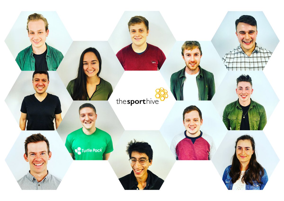 Sporting Chance tweet media
