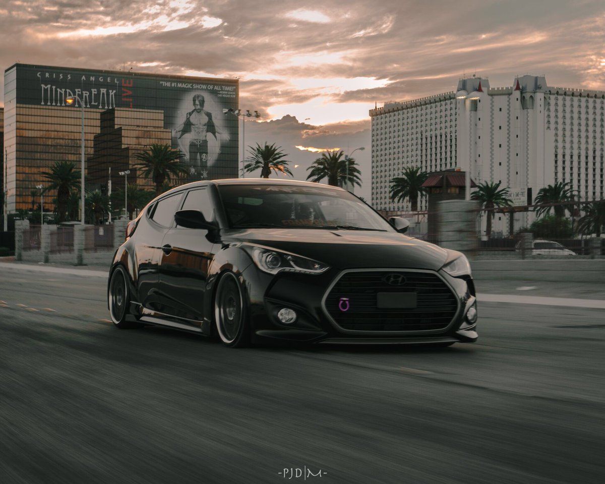 RawStance's tweet photo. @Dope_Stance @Cuatrosyth hey I know that guy https://t.co/wiIlnYF9a2