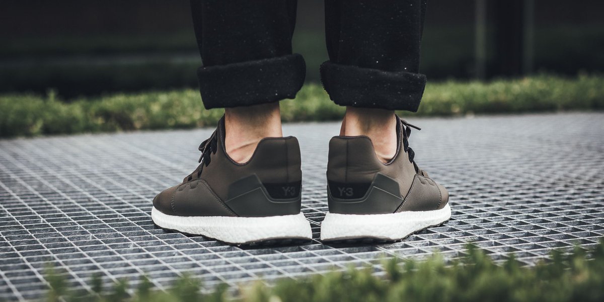 y3 kozoko low