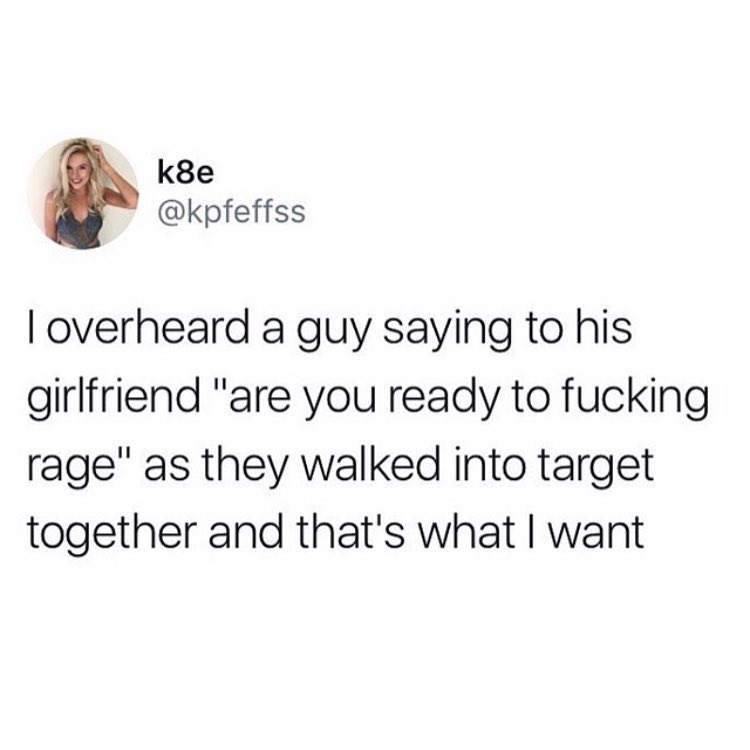 Women's Humor tweet media