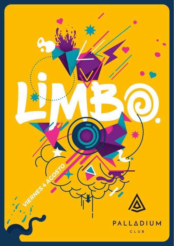 Palladium Club tweet media